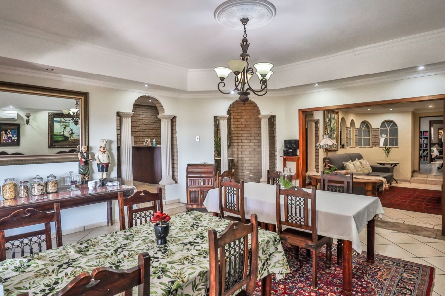 11 Bedroom Property for Sale in Protea Park North West